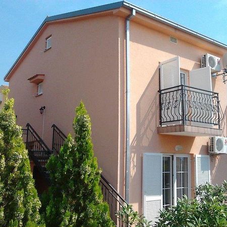 Apartments Eden جادرانوفو المظهر الخارجي الصورة