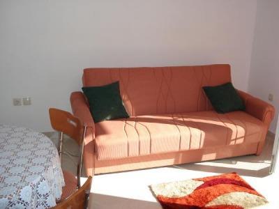 Apartments Eden جادرانوفو المظهر الخارجي الصورة
